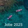 Jobe 2025 Collection