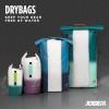 Jobe Drybags