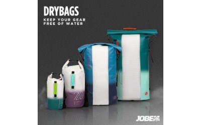 Jobe Drybags Jobe Drybags