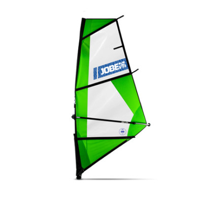 Jobe Venta Sail 3.5m2 Package 