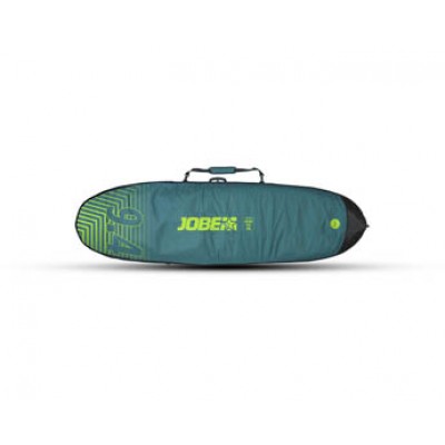 Jobe Paddle Board SUP Bag 9.4