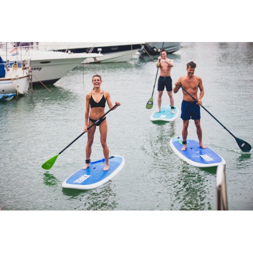 vasla stand up paddle
