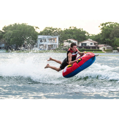 Jobe Thunder Towable Package 1 Person