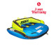 Boat Towables Boat Towables