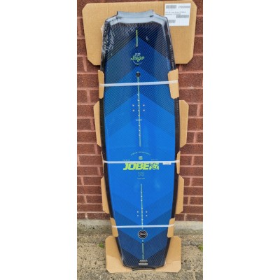 Jobe Logo Series Wakeboard 138cm - Ex Display