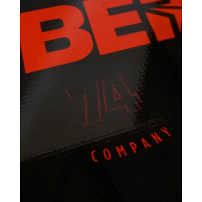 Jobe Vanity Wakeboard