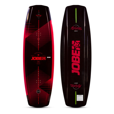 Jobe Vanity Wakeboard