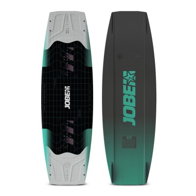 Jobe Prolix Wakeboard 2025