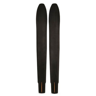Jobe Hemi Combo Waterskis