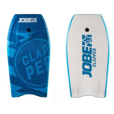 Jobe Clapper Bodyboard 
