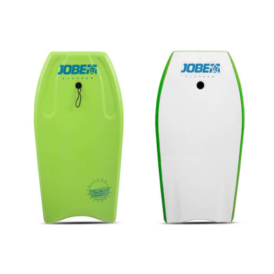 Jobe Clapper Bodyboard
