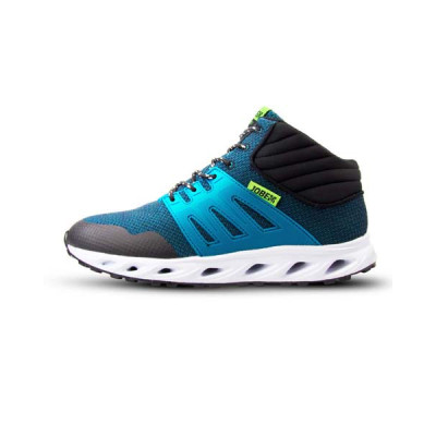 Jobe Discover Watersports Sneakers High Teal