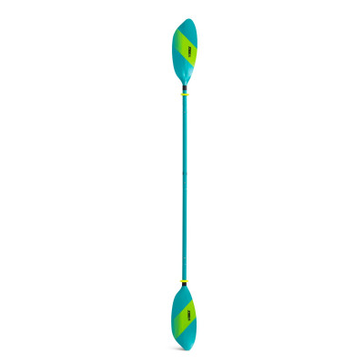 Jobe Croft Kayak Paddle 4pc