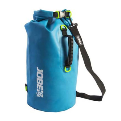 Jobe Drybag 40L Jobe Drybag 40L