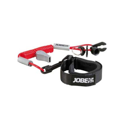 Jobe PWC / Boat Emergency Kill Cord