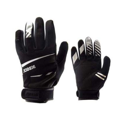Jobe Suction Gloves Men