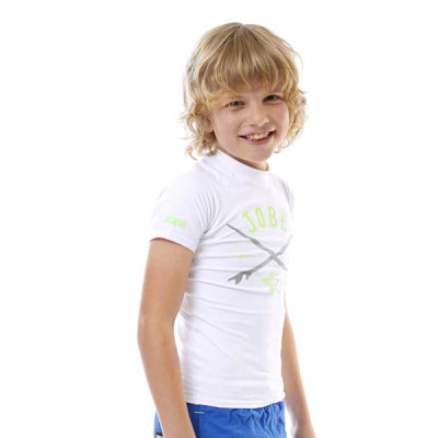 Jobe Rash Guard Boys
