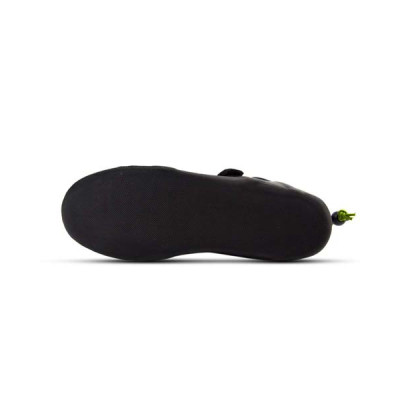 Jobe H2O Shoes 3mm GBS Adult