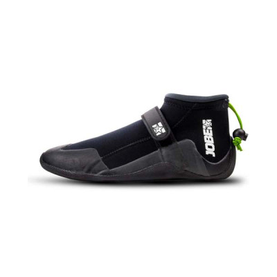 Jobe H2O Shoes 3mm GBS Adult