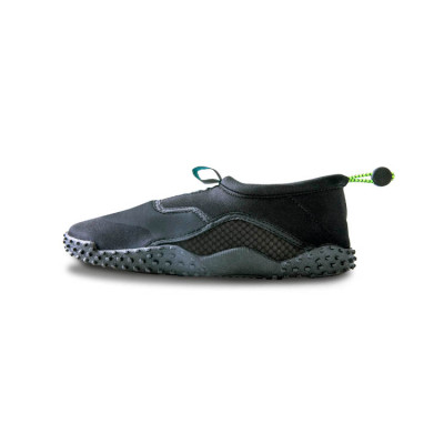 Jobe Aqua Shoes Adult
