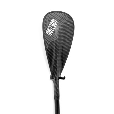 Ocean & Earth Paddle / Boardcover Hanging Hook