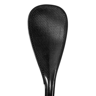 Ocean & Earth SUP Paddle Guard