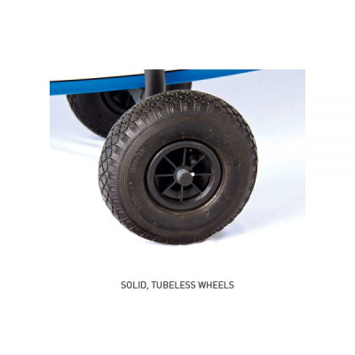 Ocean & Earth SUP or Longboard Trolley