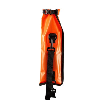 Aquapac Waterproof Stormproof VHF Radio Case