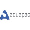Aquapac