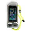 Aquapac Waterproof Phone Cases
