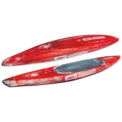 AXIS Frank Downwind Mako Carbon Foil Board AXIS Frank Downwind Mako Carbon Foil Board