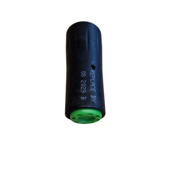 United Moulders UM MK5 Auto Cartridge - Dated 08 2029