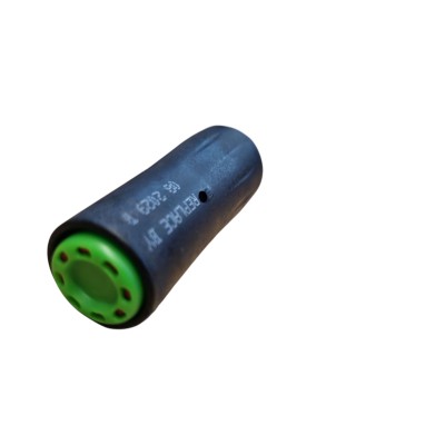 United Moulders UM MK5 Auto Cartridge - Dated 08 2029