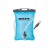 Hydration Pack RRP £30 +£5.00
