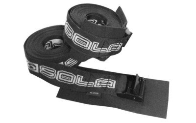 Roof Rack Straps Roof Rack Straps