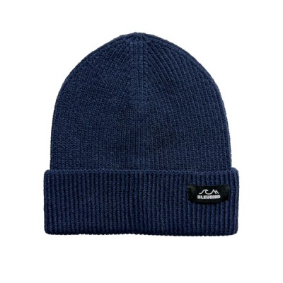 Bleubird Elements Beanie Recycled