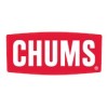 Chums