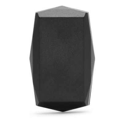 Copenhagen Trackers Gemstone GPS Tracker