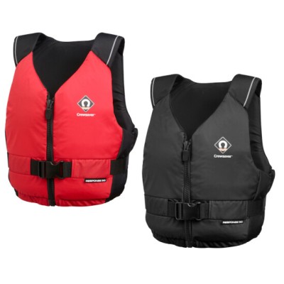 Crewsaver Response 50N Buoyancy Aid