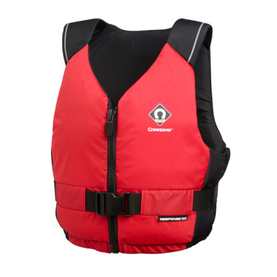 Crewsaver Response 50N Buoyancy Aid