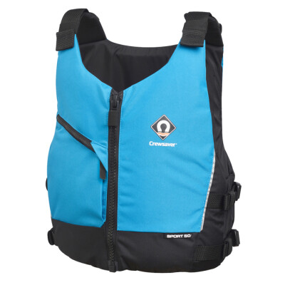 Crewsaver Sport 50N Buoyancy Aid