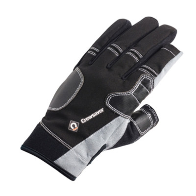 Crewsaver Three Finger Gloves