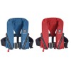 Crewsaver Lifejackets