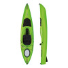 Dagger Recreation Kayaks
