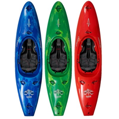 Dagger Indra Kayak Action+ Dagger Indra Kayak Action+