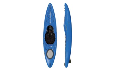 Dagger Crossover Kayaks Dagger Crossover Kayaks