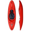 Dagger Club Kayaks