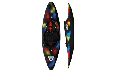 Dagger Whitewater Kayaks Dagger Whitewater Kayaks