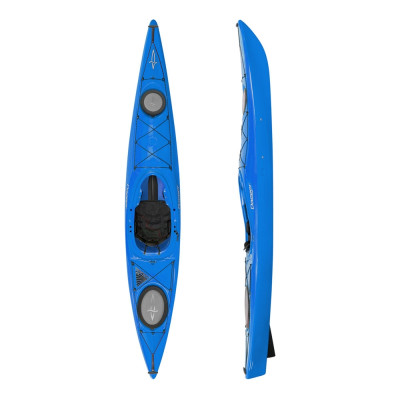 Dagger Stratos E 12.5 L
