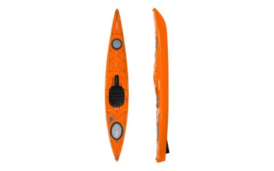 Dagger Touring Kayaks Dagger Touring Kayaks